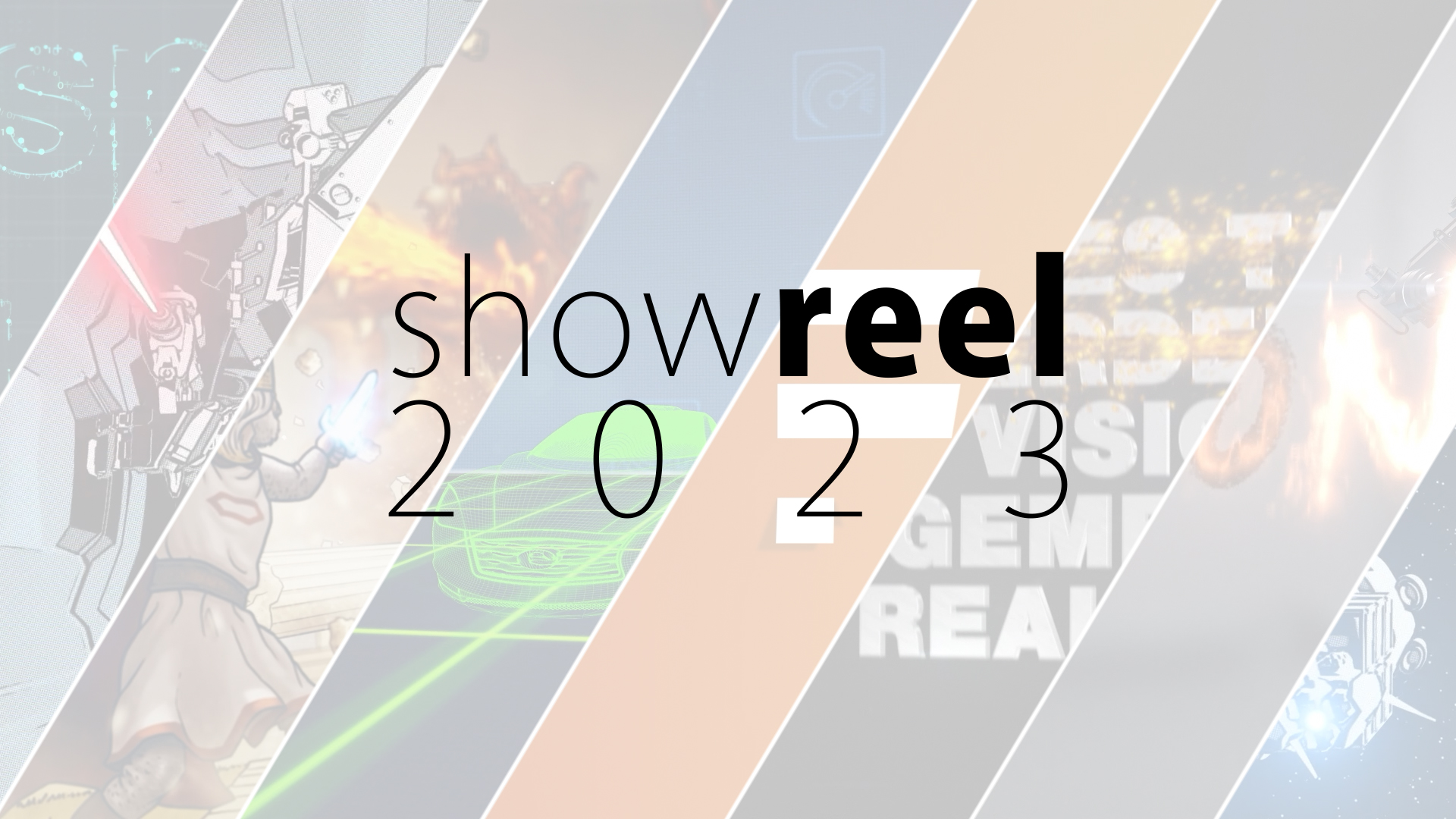 bild-showreel-markus-nagel-videobearbeitung-2023